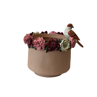 Plantenpot Nina