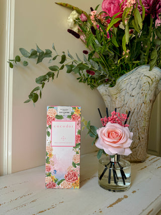 Cocodor Rozen 200ml