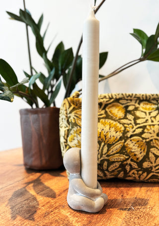Nieuwste items